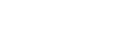 Random House