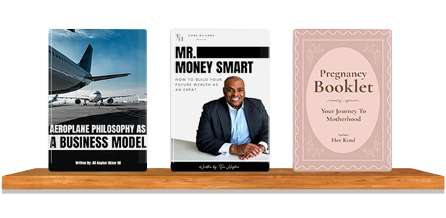 Book Binding Firm Book Binding Firm