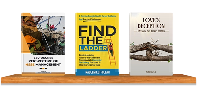 Book Editing Firm Book Editing Firm