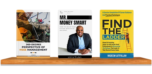 Book Proofreading Firm