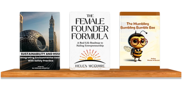 Manuscript Assessment Firm