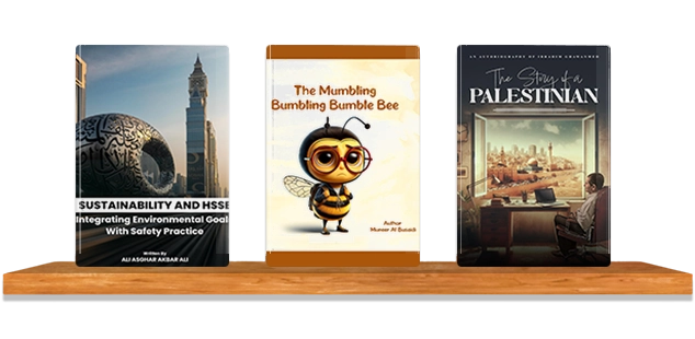 Scriptwriters Firm Scriptwriters Firm