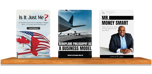 Thesis Printing Binding Firm