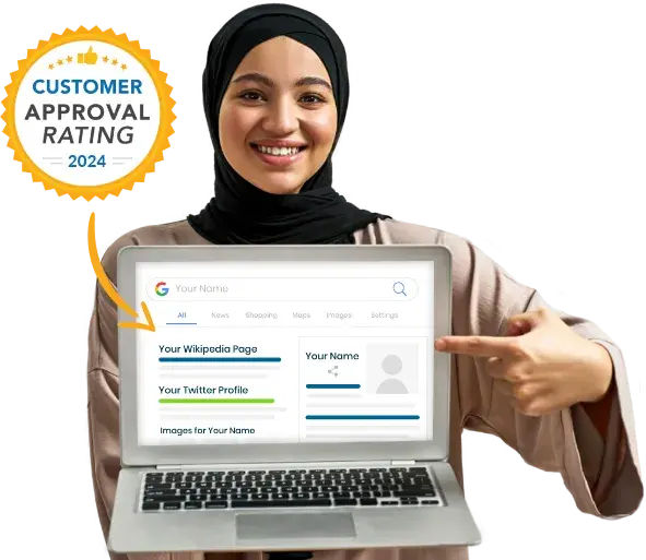 Book Writing Firm Book Writing Firm