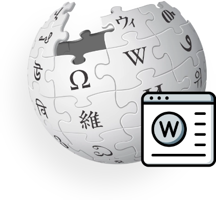 Book Writing Firm Book Writing Firm